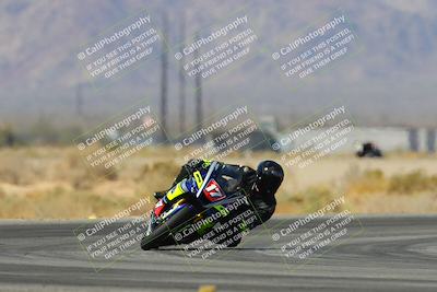 media/Mar-23-2025-CVMA (Sun) [[674f32b282]]/Race 6-Stock 1000 Shootout/